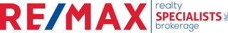 office logo