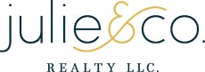 Julie A. Bonacio - Julie and Co. Realty