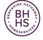 Matthew Schrimpf - Berkshire Hathaway HomeServices Lake Ozark Realty