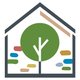 Grupo Country Homes