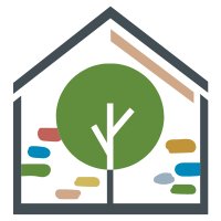Grupo Country Homes