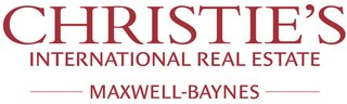 Maxwell-Baynes Residential and Vineyards - Christie's International Real Estate
