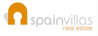 Spain Villas