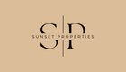 Sunset Properties