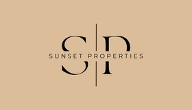 Sunset Properties