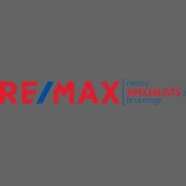 Mike Donia - REMAX Realty Specialists