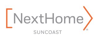 office logo