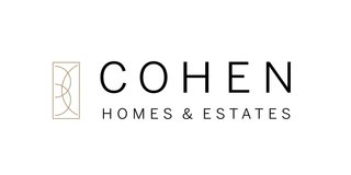 Barry Cohen - Re/Max Realtron Barry Cohen Homes Inc., Brokerage