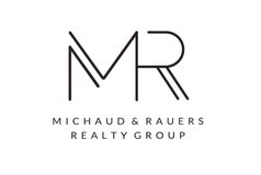 office logo