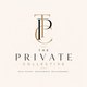 The Private Collective