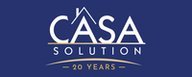 Casa Solution Real Estate