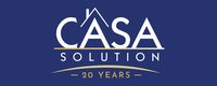 Casa Solution Real Estate