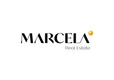 office logo