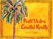 Vicki Piatt, Broker/Owner - Ponte Vedra Coastal Realty