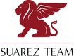 James Suarez - The Suarez Team
