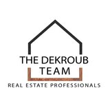 office logo