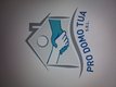 Pro domo tua srl