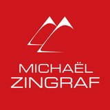 office logo
