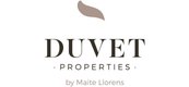 Duvet Properties