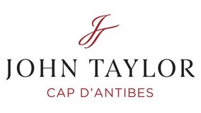 office logo