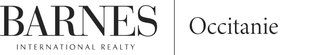 office logo