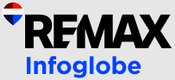 RE/MAX Infoglobe