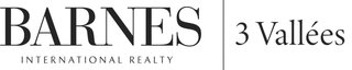 BARNES Méribel