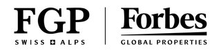 office logo