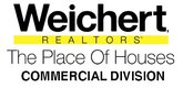 Jean Marie Giegerich - Weichert, Realtors- The Place Of Houses