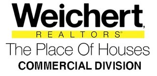 Jean Marie Giegerich - Weichert, Realtors- The Place Of Houses