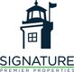 Tracy Boucher - Signature Premier Properties