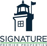 Tracy Boucher - Signature Premier Properties