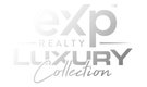 Toya Baruso - eXp Realty, LLC