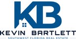 Kevin Bartlett - Knowledge Base