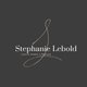 Stephanie Lebold - eXp Realty