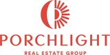 Nissa Hall - Porchlight Real Estate Group