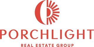 Nissa Hall - Porchlight Real Estate Group