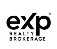 office logo