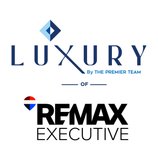 Jeff Lynch - The Premier Team of RE/MAX Executive