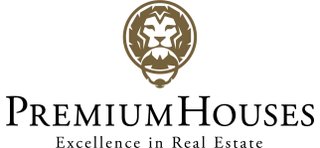 office logo