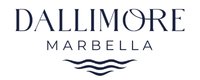 office logo