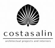 office logo