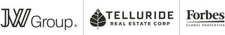 office logo