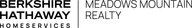 Booth Louise - BHHS Meadows Mountain Realty