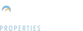 office logo