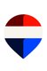 Damian van Dijk - REMAX Optimus