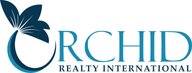 Jennifer Springer Rinden - Orchid Realty International