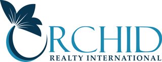 office logo