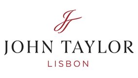 John Taylor Lisbon