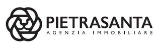 office logo